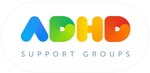 ADHD Support Groups